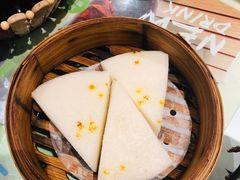 -功夫粥(台州总店)