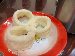 -堂瓦里·33年传统赣菜(第一街区店)