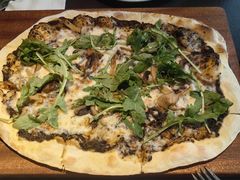 -EATALIA意塔利意式餐厅(鼓楼店)