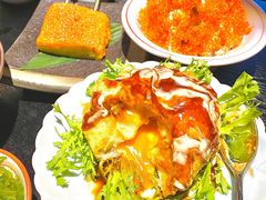 -YAMAKAWA(龙湖胥江天街店)