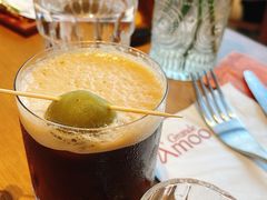 -Grande A'moo(上海万象城店)