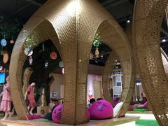 -汤W城市微度假(仓山店)