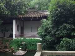 -苏州冠云大酒店