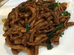 鹅肠-粥旺庄(芳村店)