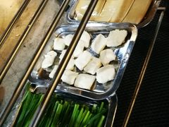 -西昌老号李小肠特色烧烤园(双流店)