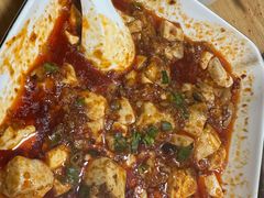 -大众跷脚牛肉馆·非遗传承单位(峨眉山店)