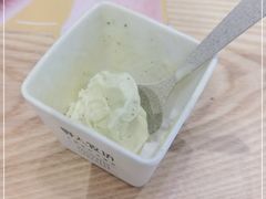 -野人先生现做冰淇淋(北京环宇荟店)