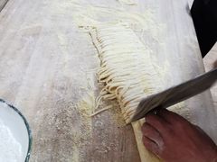 -伍忠号黄家烤肉正宗楼