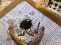 -KOMUGI 小麦家(新地假日广场店)