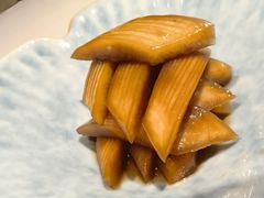 -丹桂轩(罗湖火车站店)