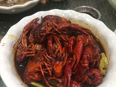 -关姐美食(江南西店)