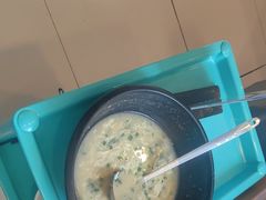 -今鲜源大酒店·中华餐饮名店(新湛路店)