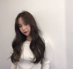 -GIRL STYLE 烫发·染发沙龙