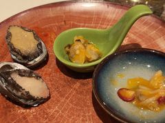 -食百绚全日制餐厅(成都棕榈泉费尔蒙酒店)