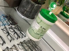 -天真蓝照相馆(杭州滨江宝龙店)