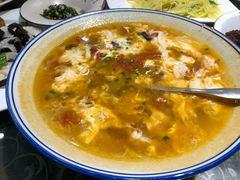 -梁溪河畔·吉府花园(南长街南下塘店)