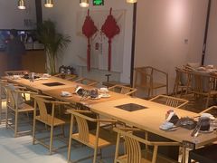 -湯系·煲汤手艺人(东二环泰禾广场店)