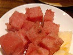 -亮欢寨(凯里总店)