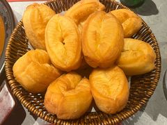 -百纳·锦绣江南 (百纳瑞汀酒店)