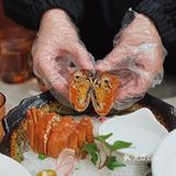 虹口新开了一家沪上鑫和小馆，以后想来吃这家就方便多了