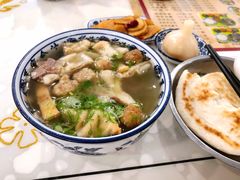 -夏家合汁(天润花园小区店)