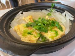 -迈姨·潮州菜(麓湖公园店)