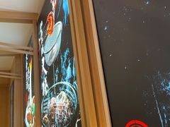 -味千拉面(双井店)