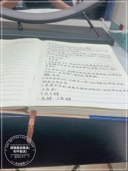 -LJOY丽锦造型·烫发染发