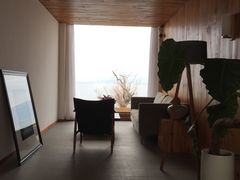 -大理无舍度假酒店