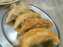 -芬芳甜品(同福路店)