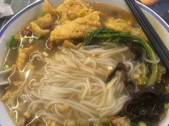 -八十八粉儿(尚都店)