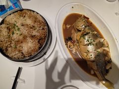 -金春禧(英雄山路旗舰店)