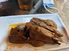 -东江海鲜酒家(艺都分店)