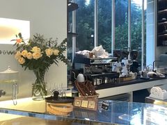 -名点荟·生日蛋糕·下午茶(五缘湾店)