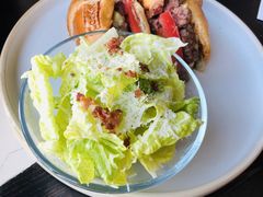 -Cooking Man(中懋天地店)