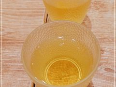 -小满手工粉(北京来福士店)