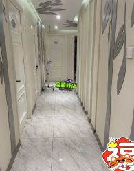 -健身堂科技美肌SPA