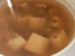 -旺川园·毛血旺·辣子鸡(解放碑店)