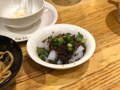 川北凉粉-盘飧市(春熙路店)