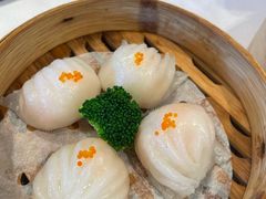 -盆满钵满·国家非遗传承(云台店)