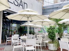 -813芭依珊 BAESAn(皇冠十畝地店)