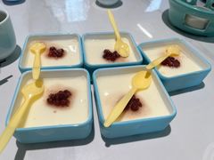 -客汁源味·客家菜(时代城店)
