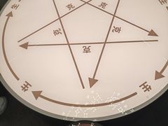 -珠海圆明新园