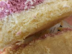 -味多美蛋糕(六里桥店)