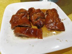 -大笑饭堂(甲子桥店)
