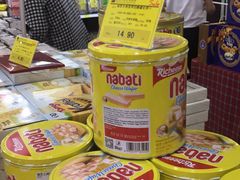 -麦凯乐(尚志大街店)
