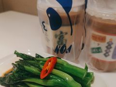 -粤来记·啫啫煲·点心(日月光店)