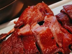 -嫩芽 ·地道重庆菜(十八梯露台夜景店)