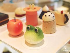 -好利来(七宝领展广场店)