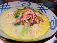 -相遇·鲜炒黄牛肉(丹阳吾悦广场店)